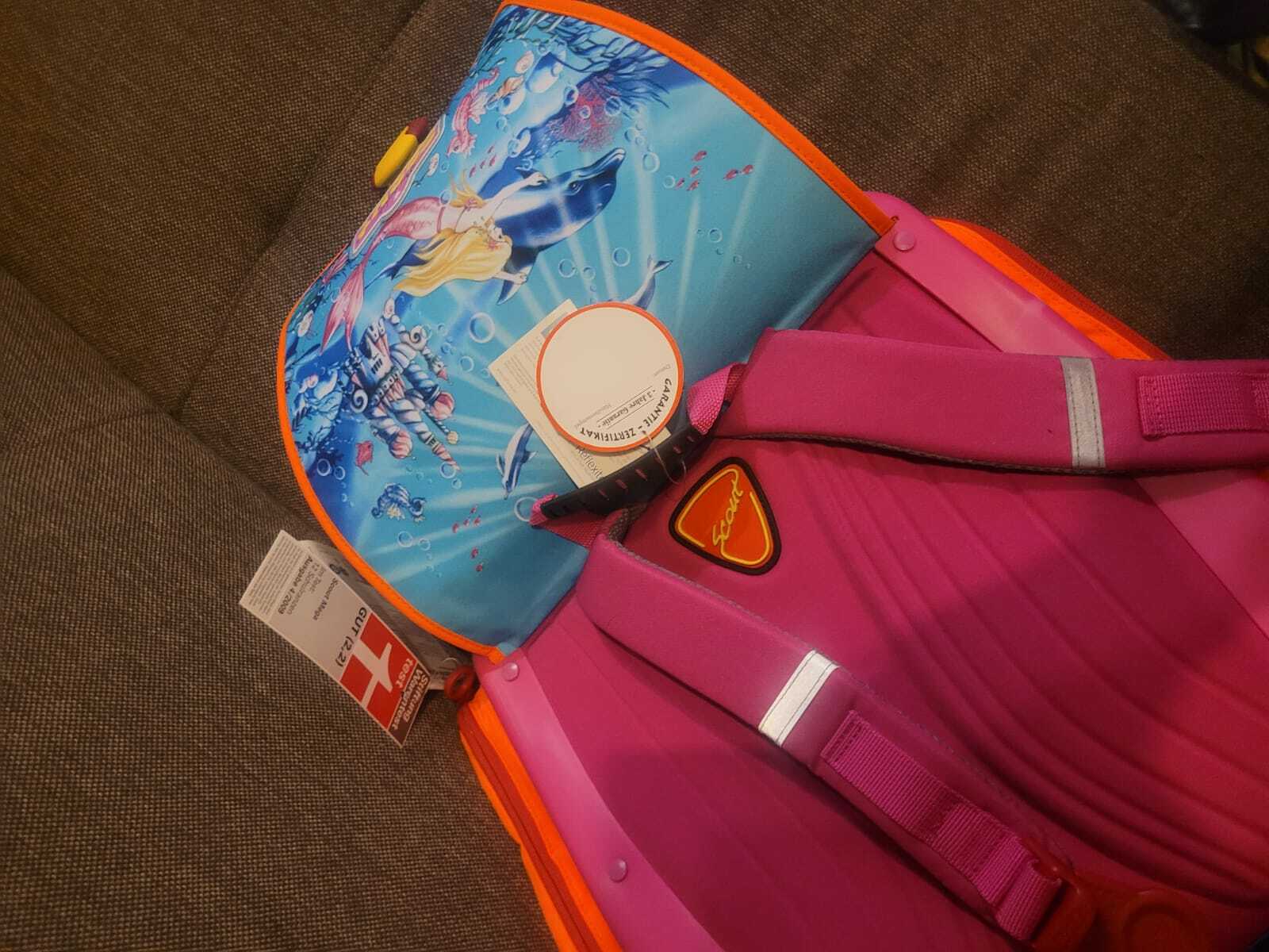 [Bild: MEYBSOC_o.jpg]