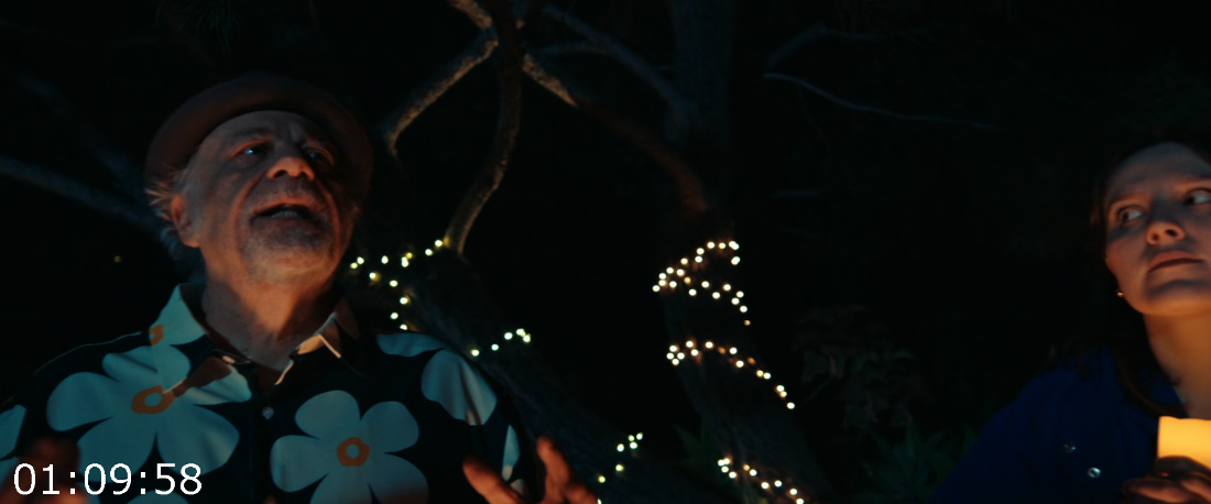 [Kép: ME19NXZ2_o.png]