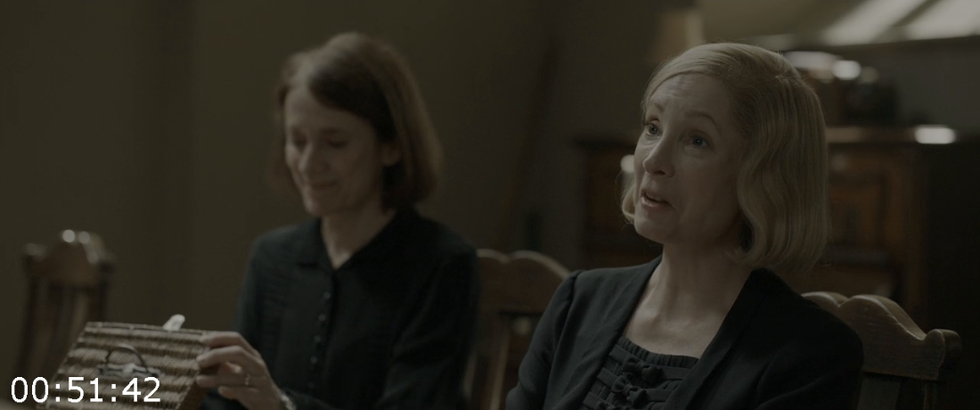 [Image: ME17JYFU_o.png]