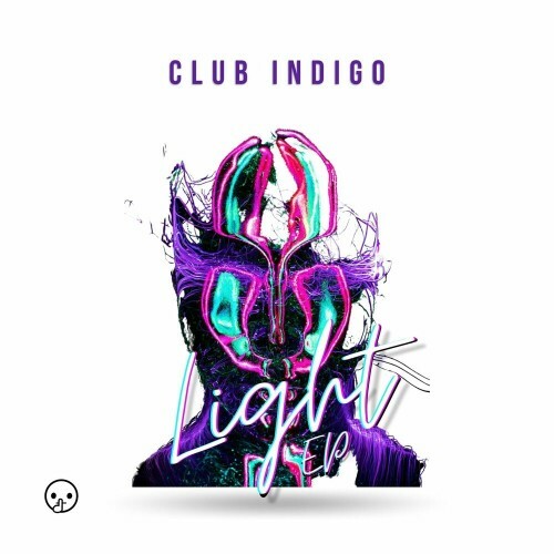 Club Indigo - Light (2023) MP3