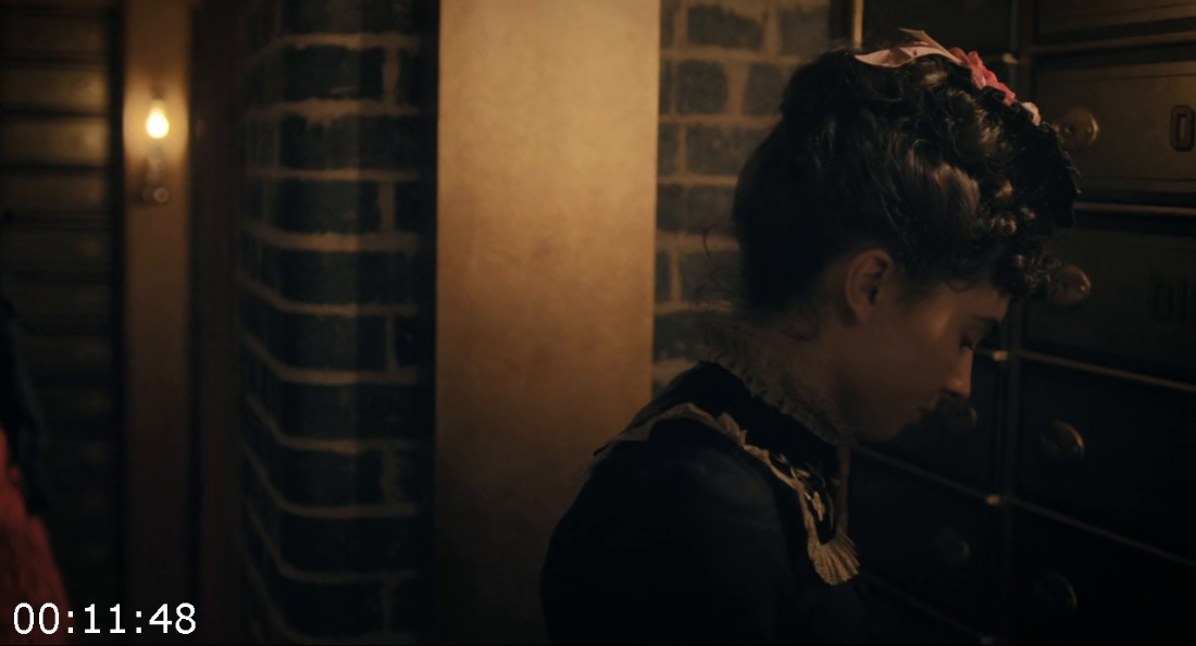 [Kép: ME19M7LC_o.png]