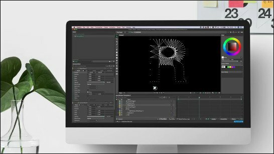 [Kép: ME1BATLS_o.jpg]