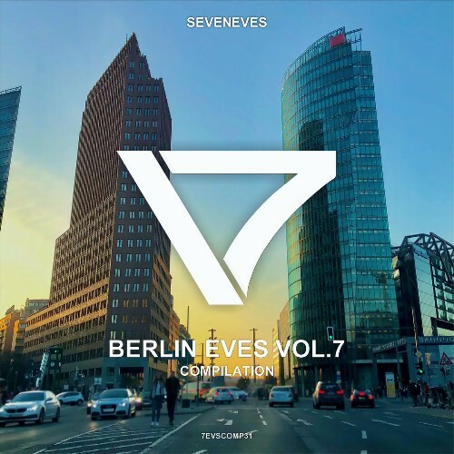  Berlin Eves Vol. 7 (2026) 