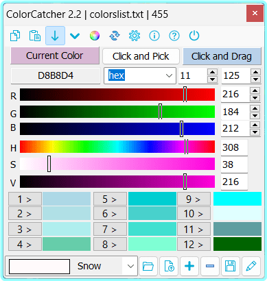 [Image: ME184GVL_o.png]