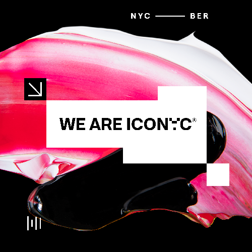  Adana Twins - We Are Iconyc 124 (2025-05-16) 