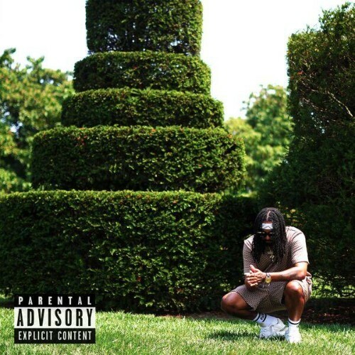 All Hail Y.T. — Cruel Summer (2026)