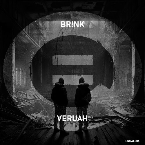  Veruah - EQUAL006 (2025) 