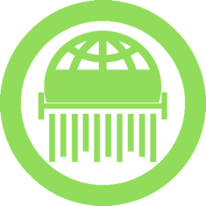 NetShred X 6.0.9 MacOS – (4 MB) NetShred X 6.0.9 MacOS – (4 MB)