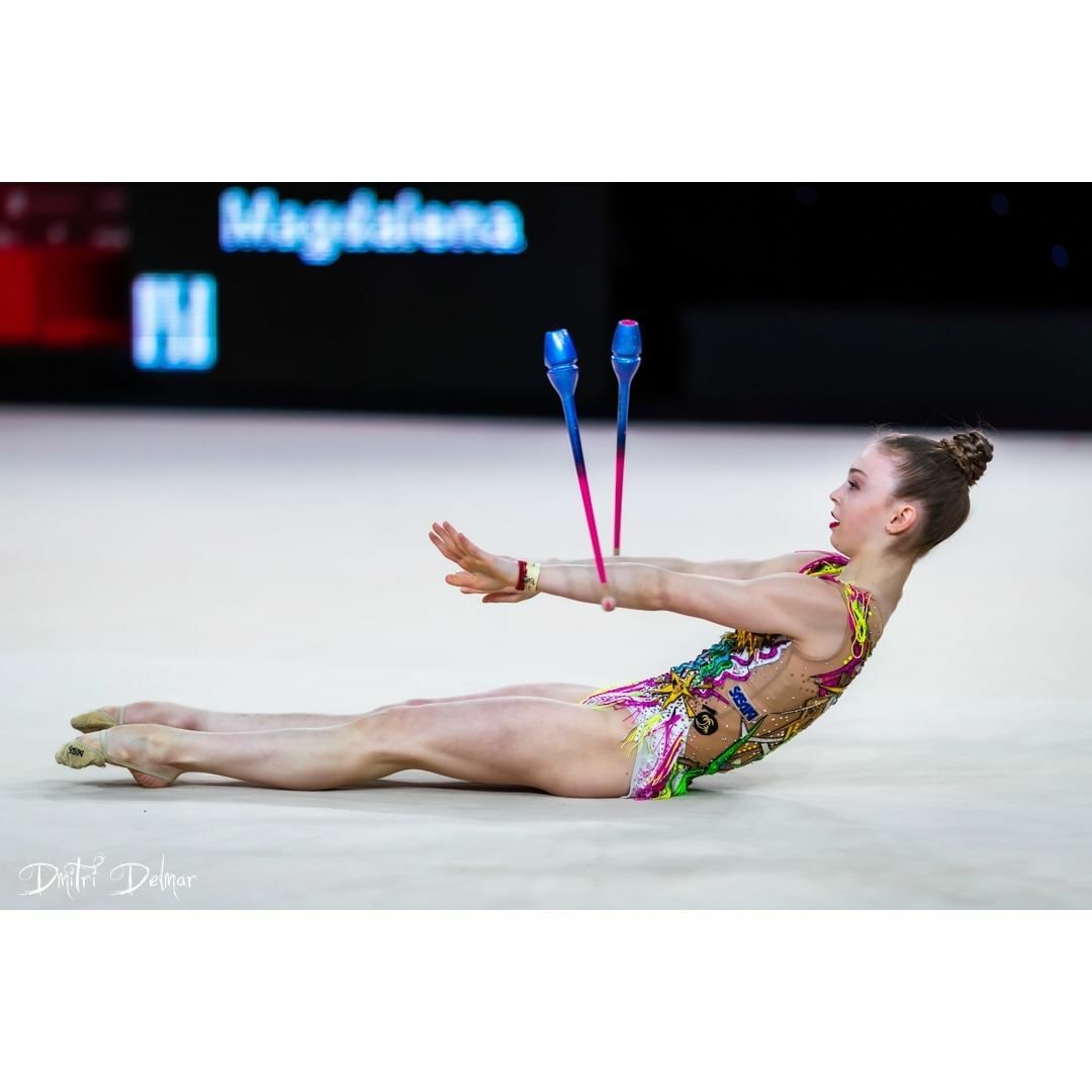 valkova3c.jpg