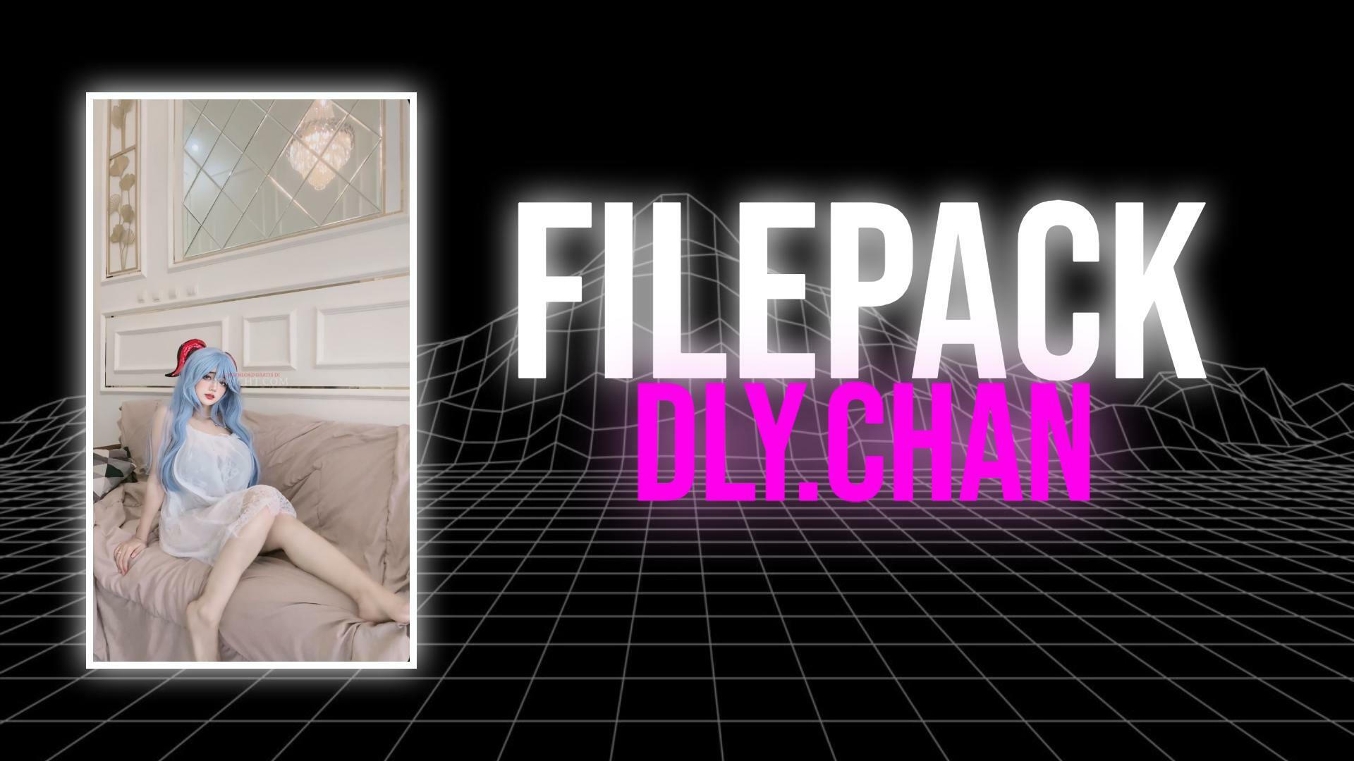 File Preview