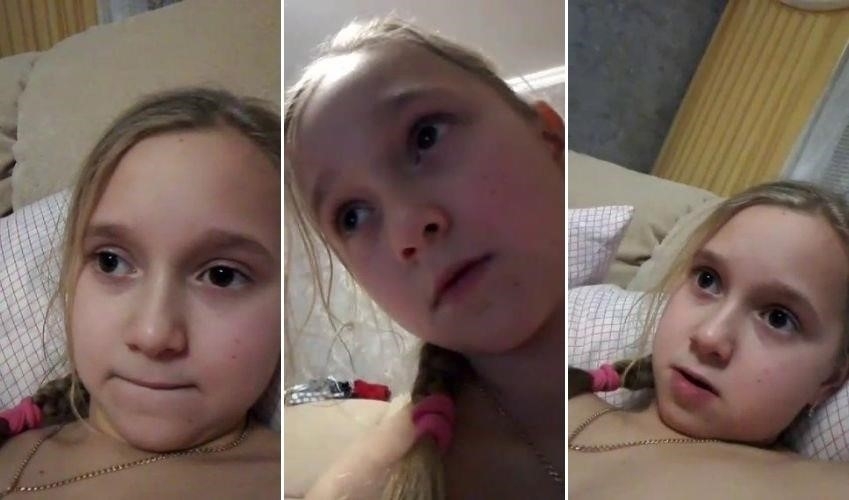 [Image: ME15EIBF_o.jpg]