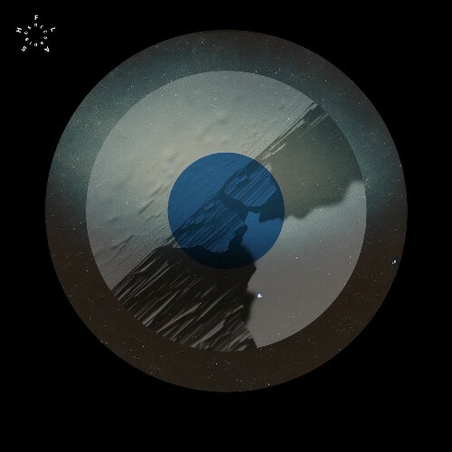  Svedstorm - Running Low (2025) 