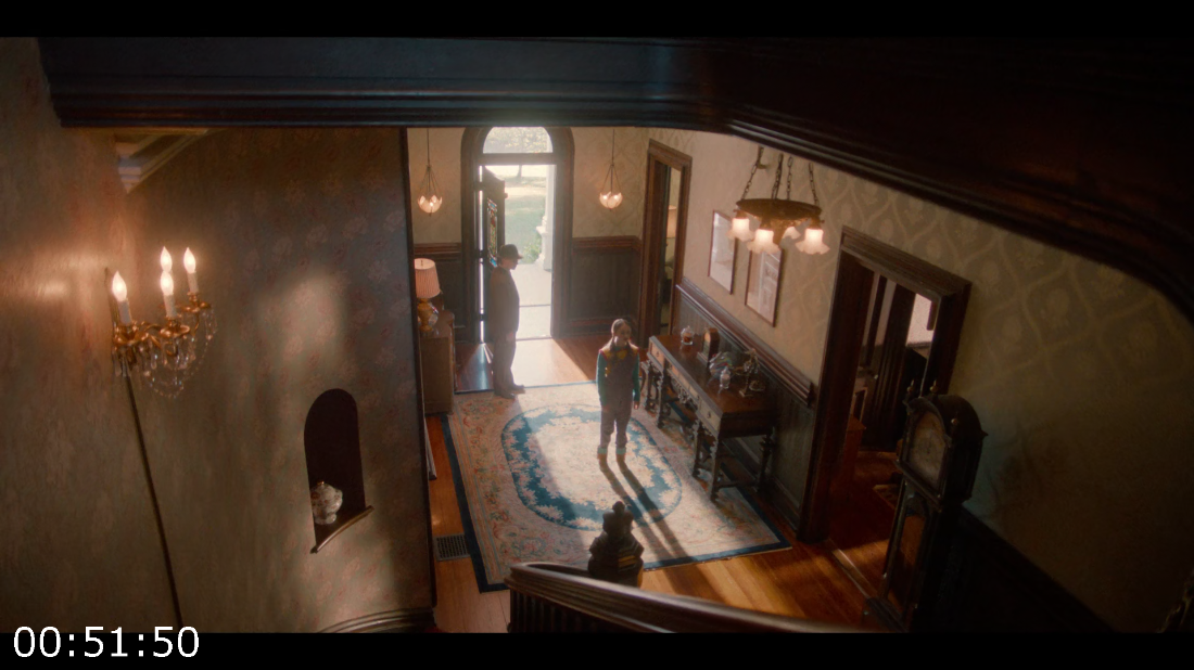 [Image: ME1849MM_o.png]