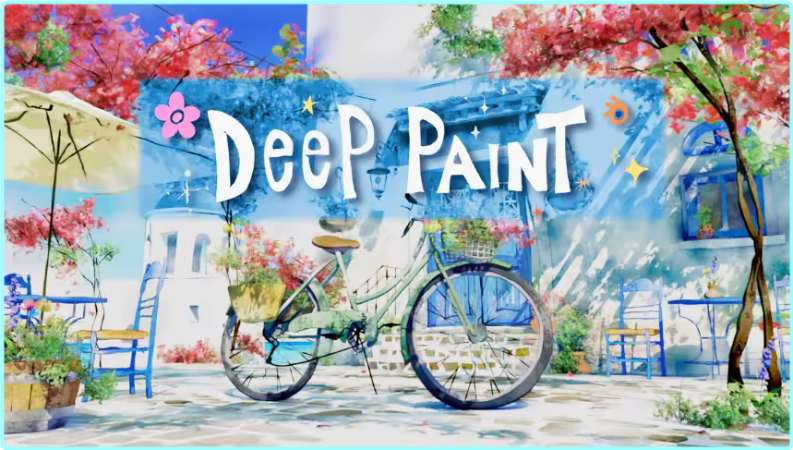 [Image: ME183BT5_o.png]