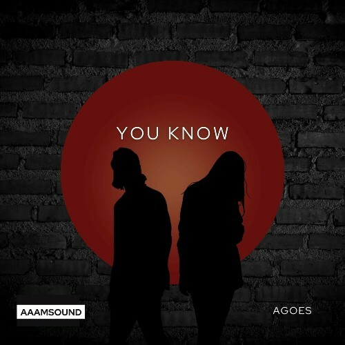  Agoes - You Know (2024) 