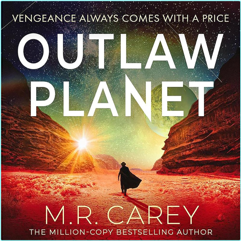 [Image: ME18BCV3_o.png]