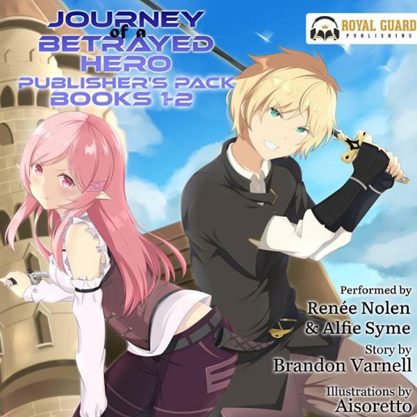 [Image: ME18ZS27_o.jpg]