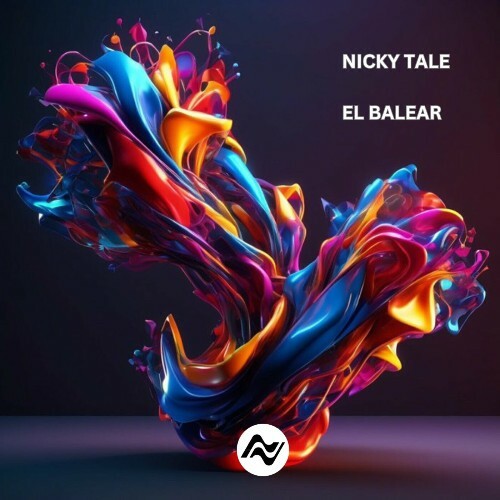 Nicky Tale - El Balear (2025)