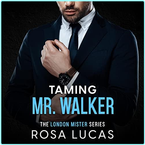 [Image: ME17QPKS_o.png]