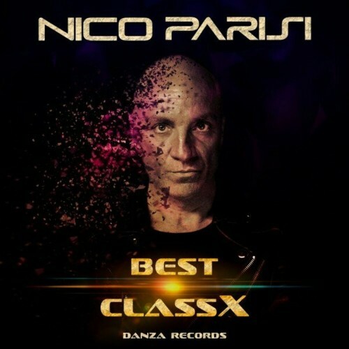  Nico Parisi - Best Classx (2025) 