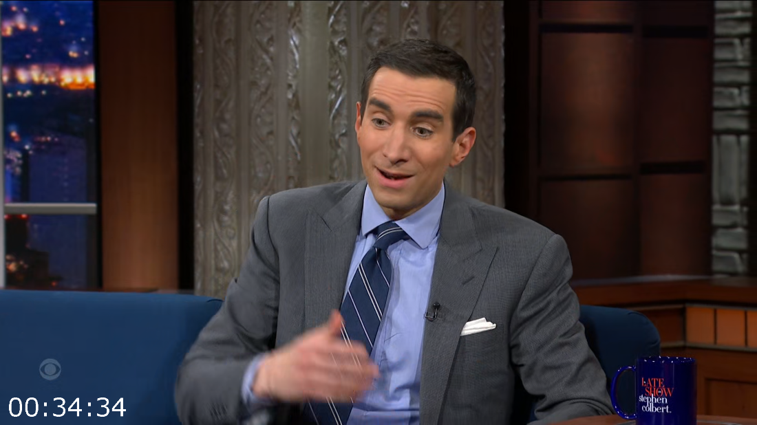 [Image: ME18ME65_o.png]