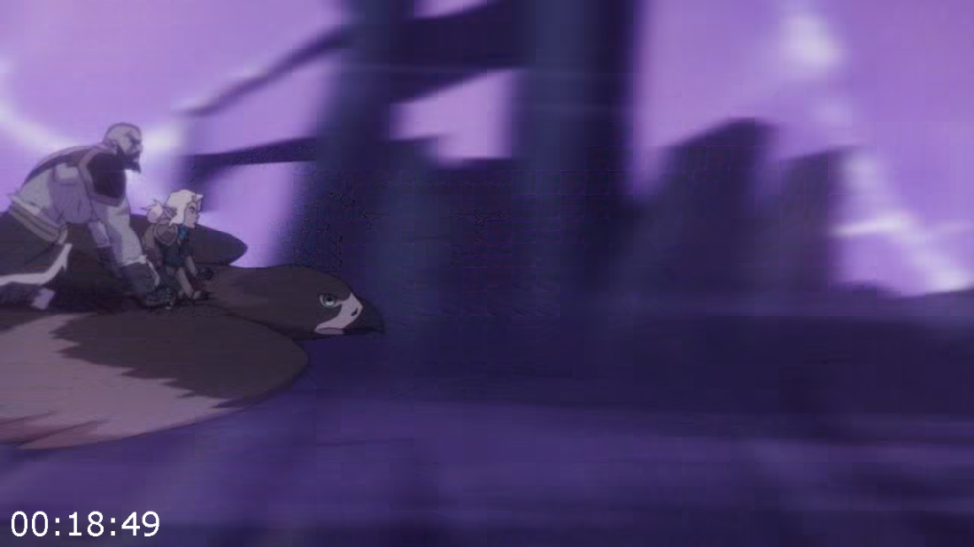 [Kép: ME1E35GG_o.png]