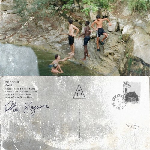  Tibi - Alta Stagione (2026) 