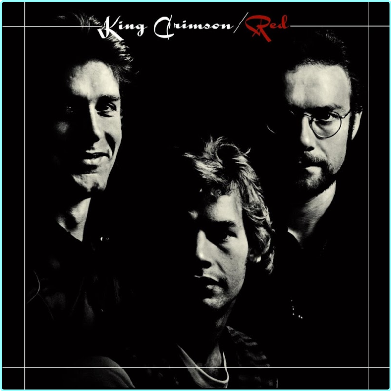 [Image: ME16ZF3N_o.png]