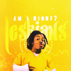 oitnb-4x02.png