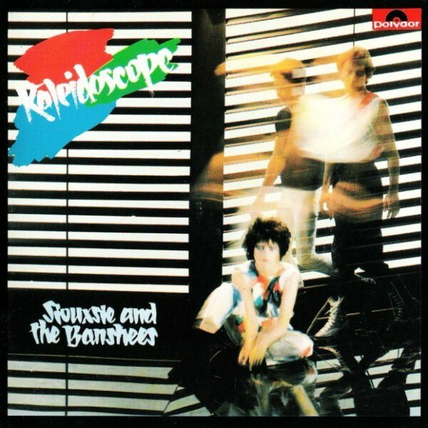 Siouxsie-and-the-Banshees-Kaleidoscope.jpg