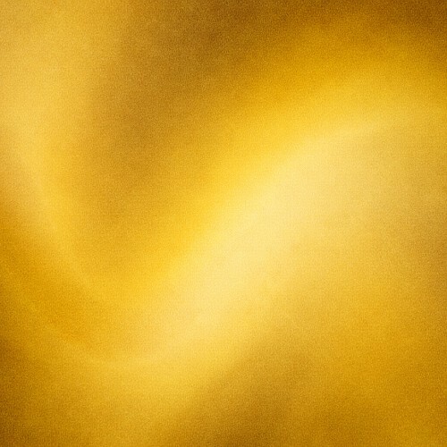  CAMO DJ - Bandolier, Vol. 1 (2026) 