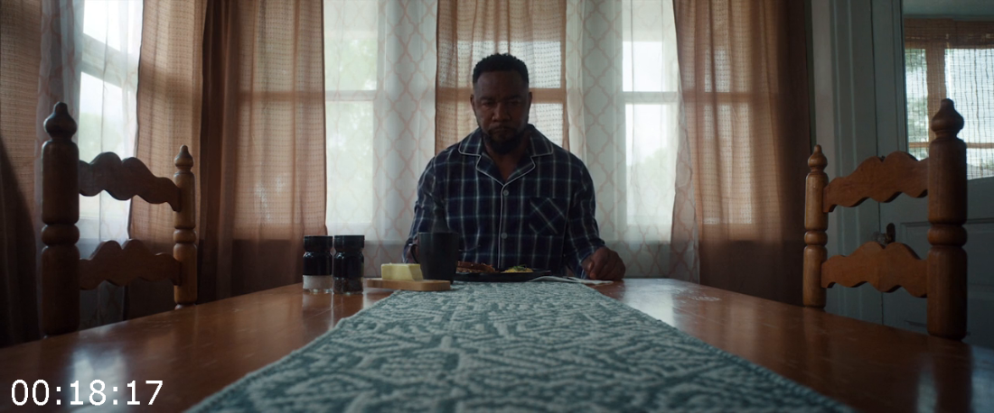 [Kép: ME19IJJP_o.png]