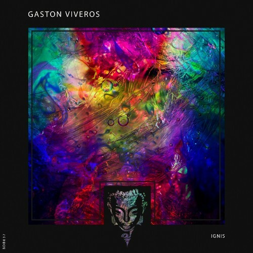  Gaston Viveros - Ignis (2024) 