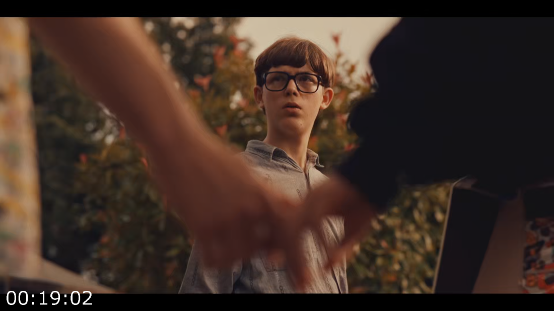 [Image: ME180GE0_o.png]