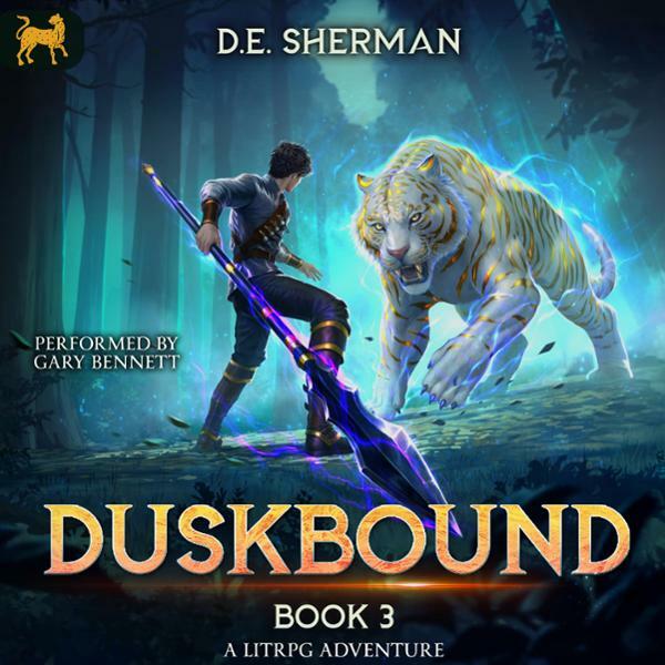 Book 3 Duskbound (Robbie Arnott) Book 3 Duskbound (Robbie Arnott)