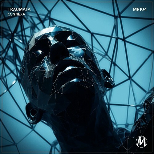  Traumata - Connexa (2025) 