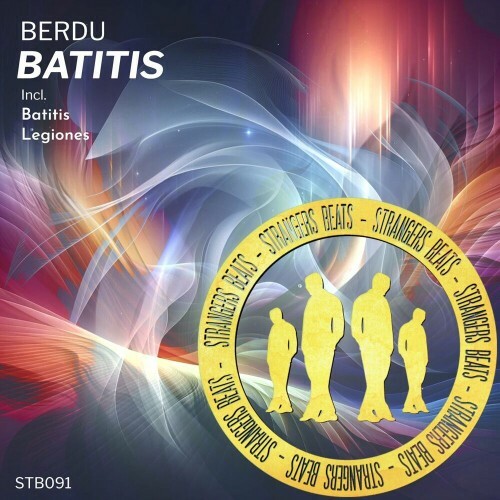  Berdu - Batitis (2024) 