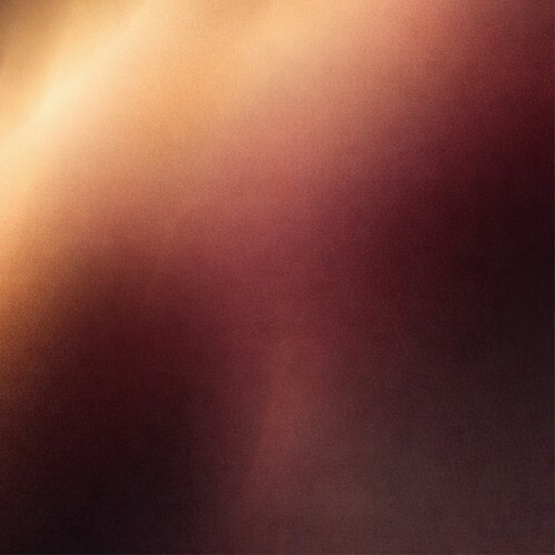 Dusk Poem — Baikal (2026)
