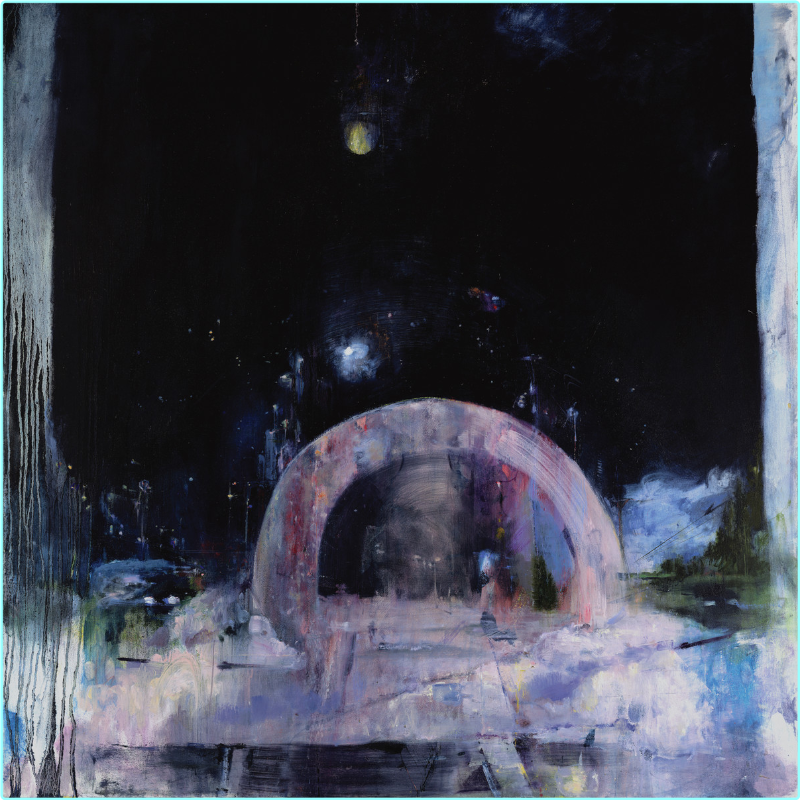 [Image: ME16LP21_o.png]