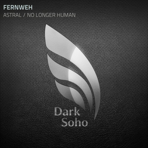  Fernweh - Astral (2024) 