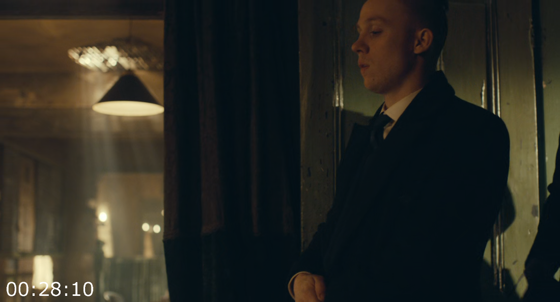 [Kép: ME1BJ7BT_o.png]