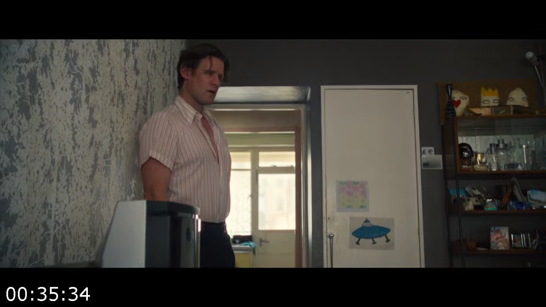 [Image: ME1854Q2_o.png]