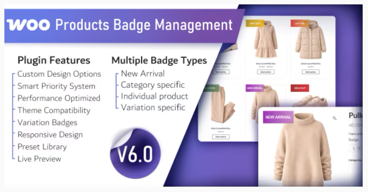 [Kép: ME1BDDSZ_o.png]