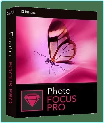 [Image: ME172LSA_o.png]