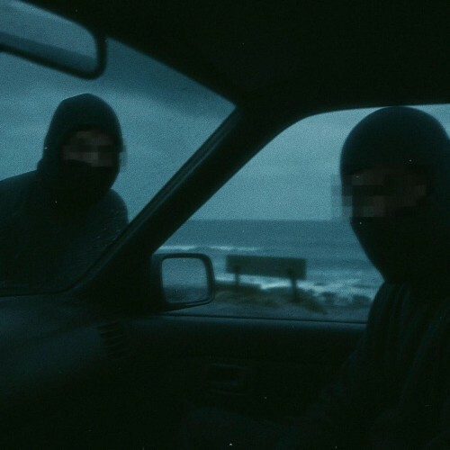 Nash - Komorebi (2025) Nash - Komorebi (2025)
