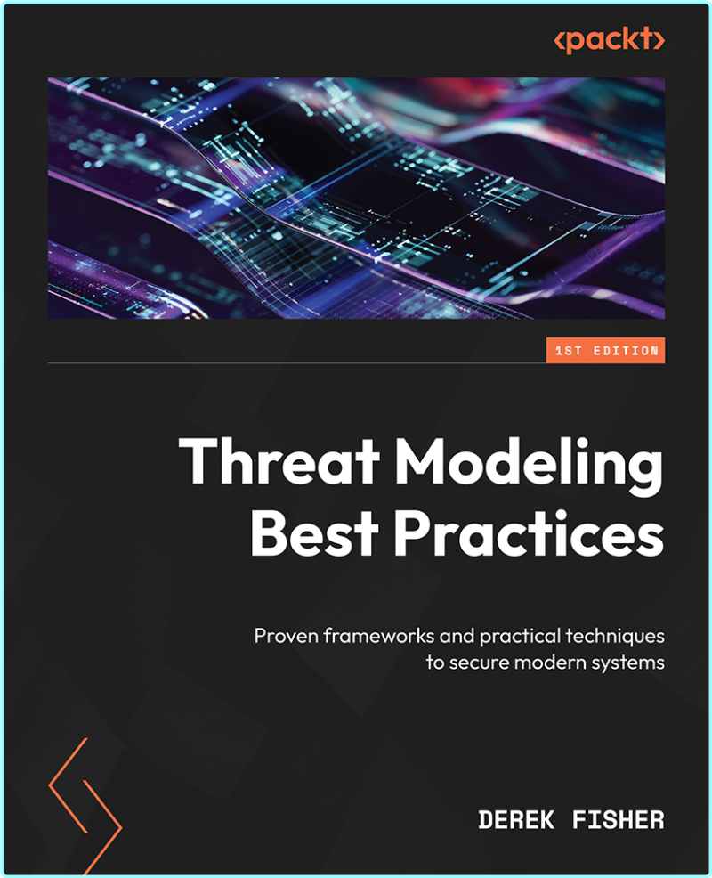 [Image: ME17I3X5_o.png]