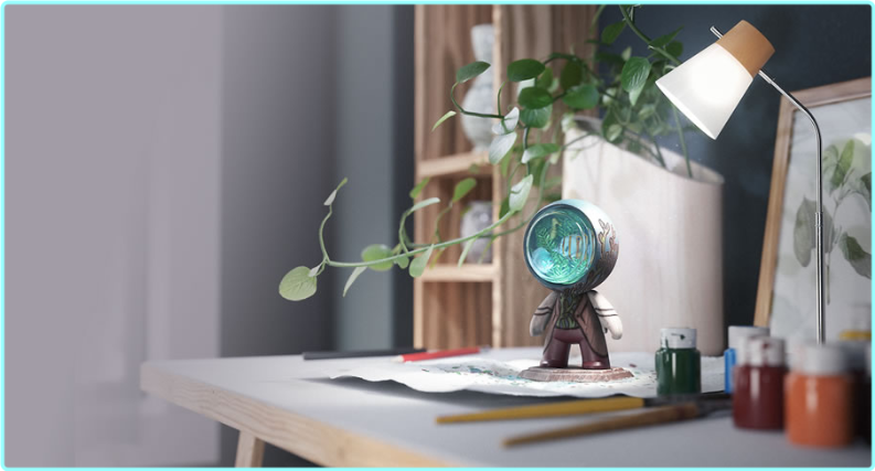 [Kép: ME17Q1I3_o.png]