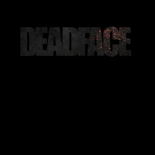  Deadface - Deadface (2024) 