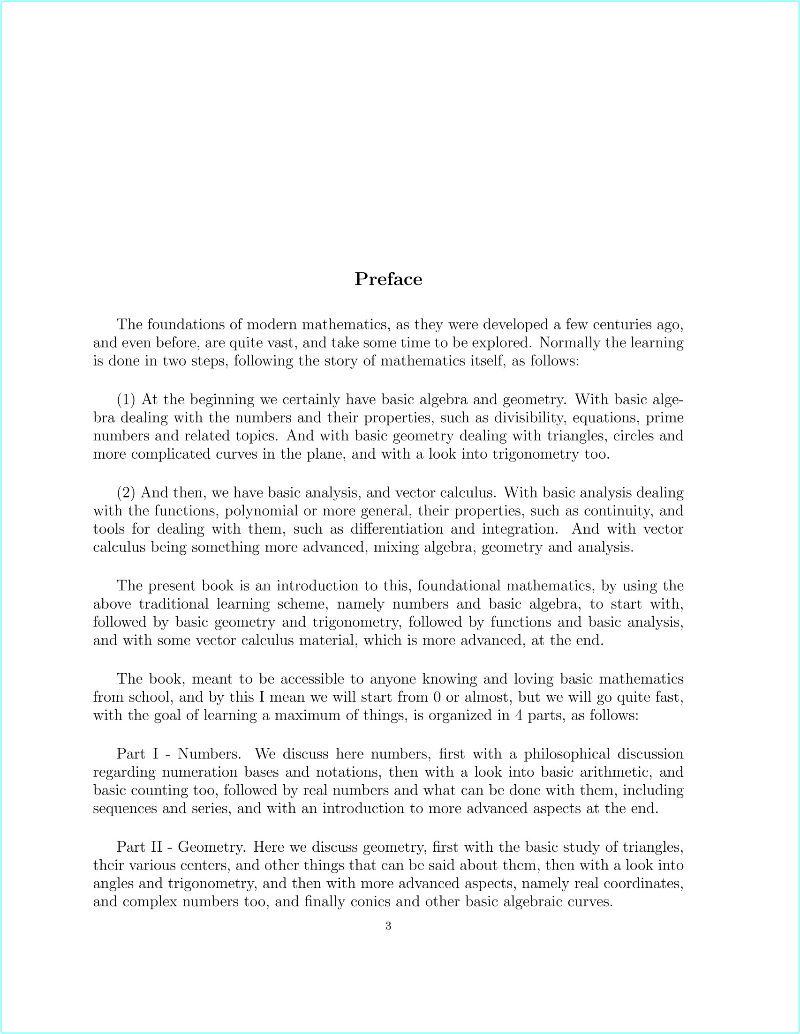 Principles Of Mathematics (2025) (Katherine A. Loop) Principles Of Mathematics (2025) (Katherine A. Loop)