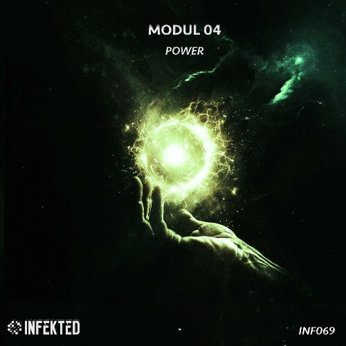  MODUL 04 - Power (2024) 